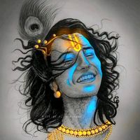 ajay_0.7