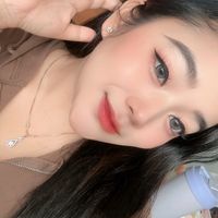 shunsine777