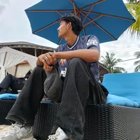 original sound - wiigus_22