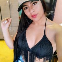 karencardenas_8