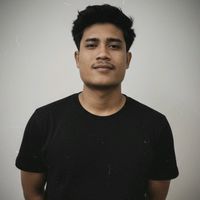 suara asli - BABAYO