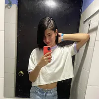 original sound - isacardozodj