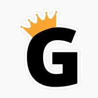 original sound - clipsgeremigg