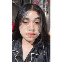 userfreenbecky09