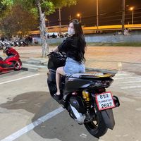 suchanan_mild