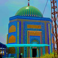 shaheedmakhdoombilawal