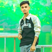 ramnandansingh9755