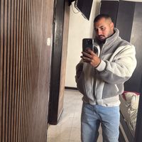 yogev_yehuda