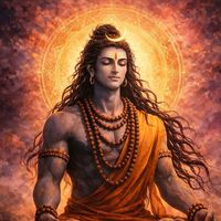 original sound - ●Om Namah Shivay●