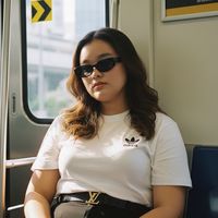 เสียงต้นฉบับ - เจออะไรก็ถ่ายไปเรื่อย