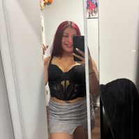camila_2018.5.10