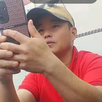 original sound - its_______me_______mgr