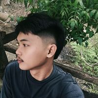original sound - Jers