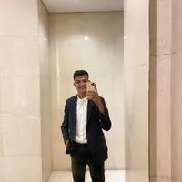 original sound - lowkeyalvarez07