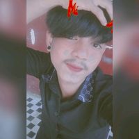 សំឡេងដើម - 🐉មេTM 79 នាគខ្មៅ🐉