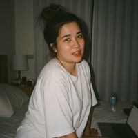 noona_supatra