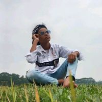 user016158089374830