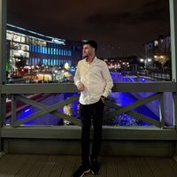 ahmetssar