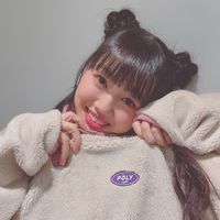 hiyoriyoshikawa_official