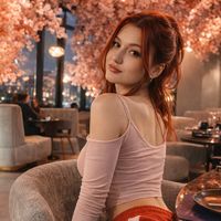 oleinicvalentina0