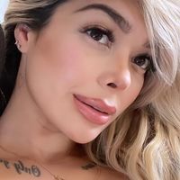 vane_eslava