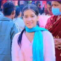 bimala.oli812