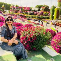 arunaoli11