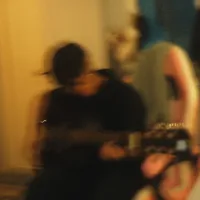 original sound - fqnieky._