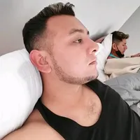 original sound - princecarlos74