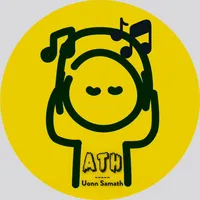 original sound - uonnsamath