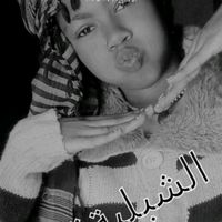 user4805950998108
