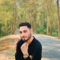 ponirhasan1