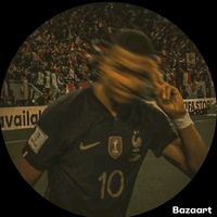 newar.j.botani