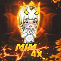 mim___4x
