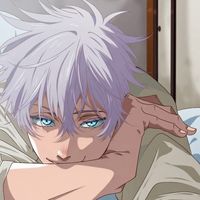 original sound