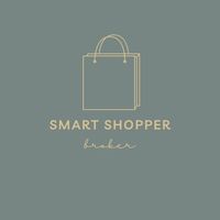 smart.shopper3