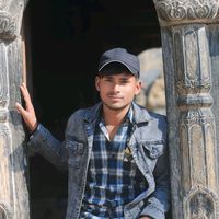 kamleshyadav4341