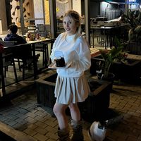 g.poyrazbey23.04.19