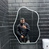mohamedrefat412