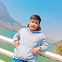 tbsbounthai123