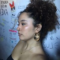 solos de guitarra flamingos