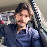 d_g_daud_gill
