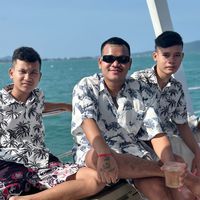 เสียงต้นฉบับ - 👳🏻‍♂️บัง บัง👳🏻‍♂️