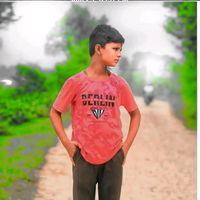 original sound