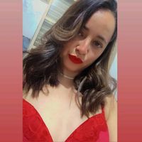 taayaraujooficialb