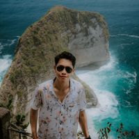 original sound - TuKrisma_