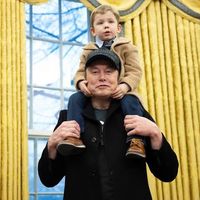 elonmusk72587
