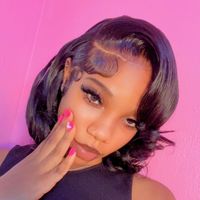 badgyalsue02
