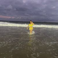 pensamentosdeumagarota_