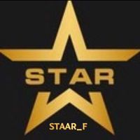 staar_f